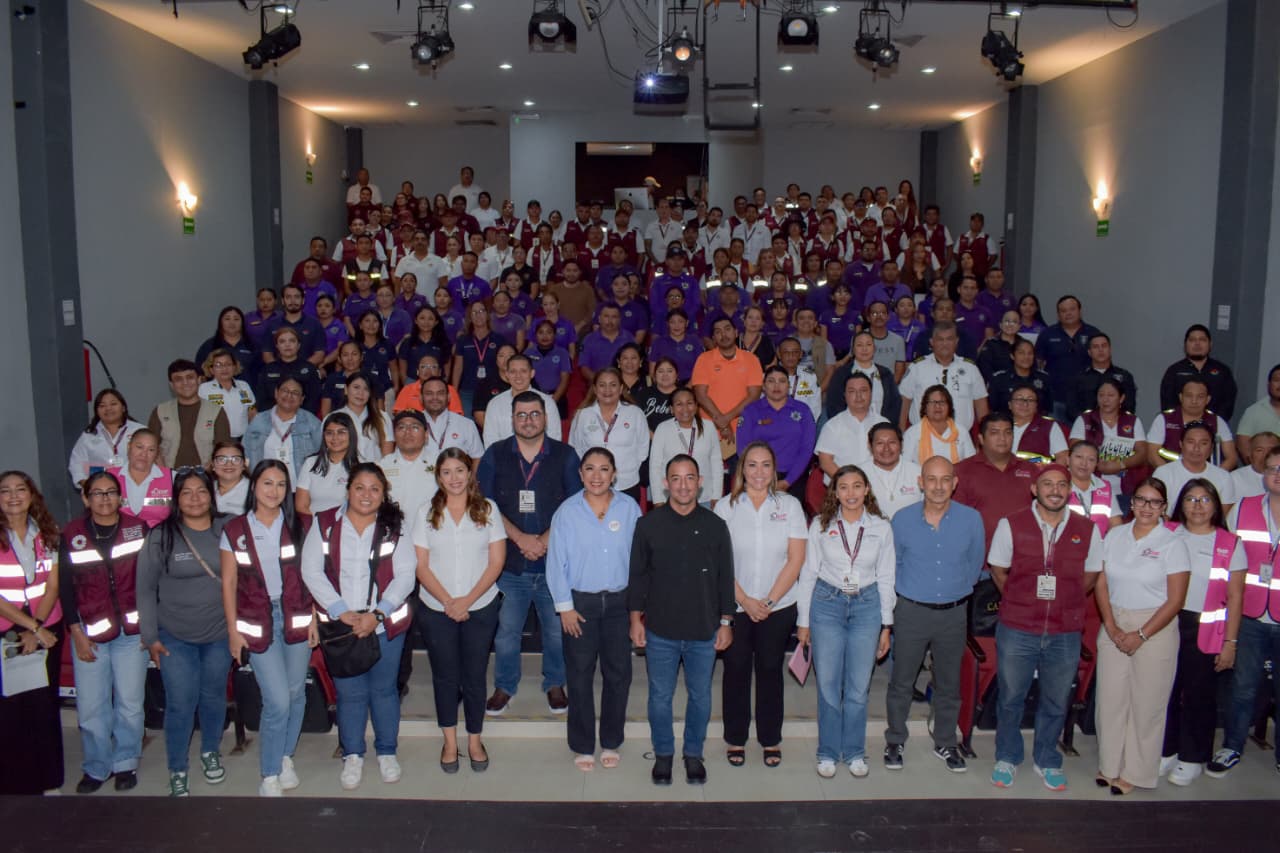 uploads/6/32/01 (2416).Jpeg